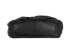 Lil Ukita, top view